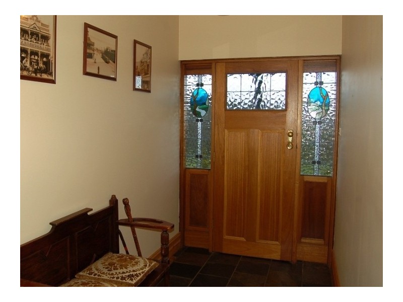 650 Cherry Gardens, Cherry Gardens SA 5157