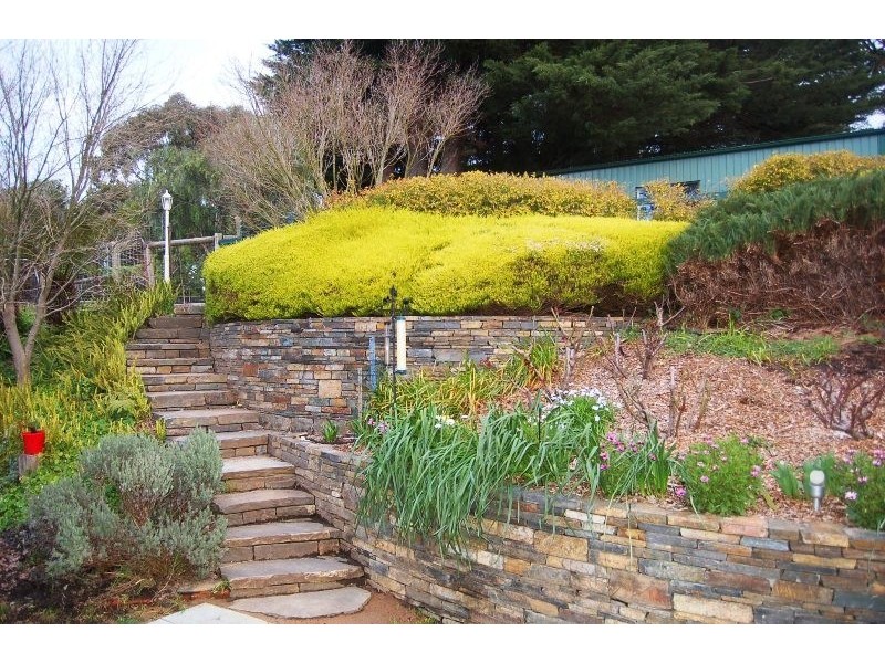 650 Cherry Gardens, Cherry Gardens SA 5157