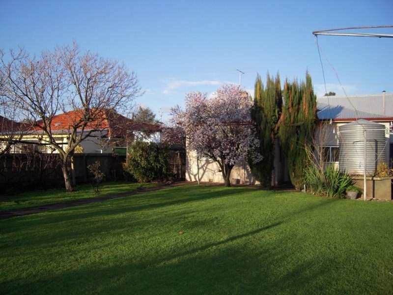 27 Ferry Avenue, Plympton Park SA 5038