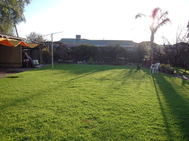 27 Ferry Avenue, Plympton Park SA 5038