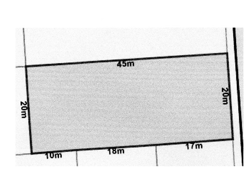 27 Ferry Avenue, Plympton Park SA 5038