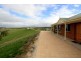 Lt 1101 Wattle Flat Road, Ashbourne SA 5157