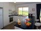 Lt 1101 Wattle Flat Road, Ashbourne SA 5157