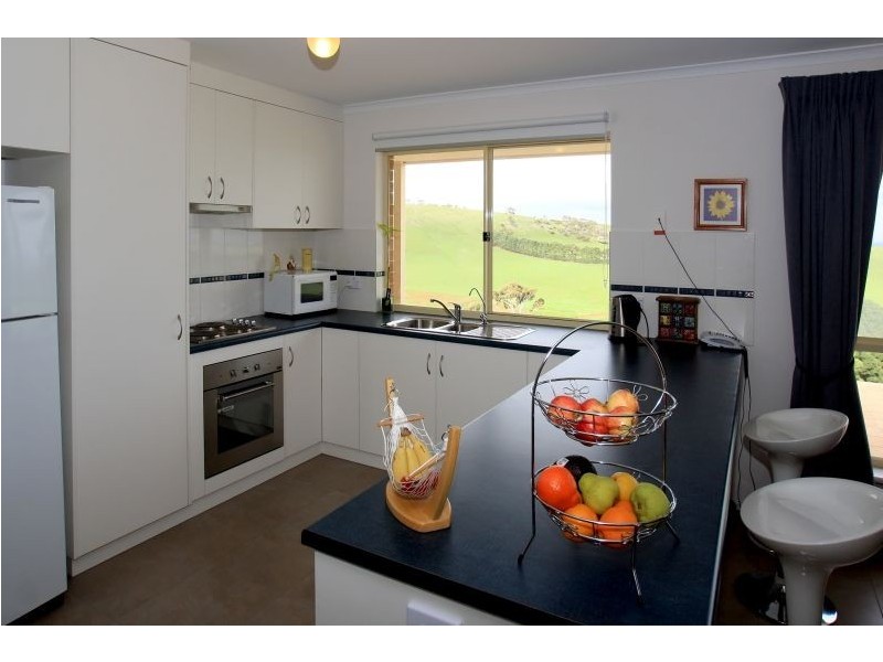 Lt 1101 Wattle Flat Road, Ashbourne SA 5157