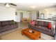 Lt 1101 Wattle Flat Road, Ashbourne SA 5157