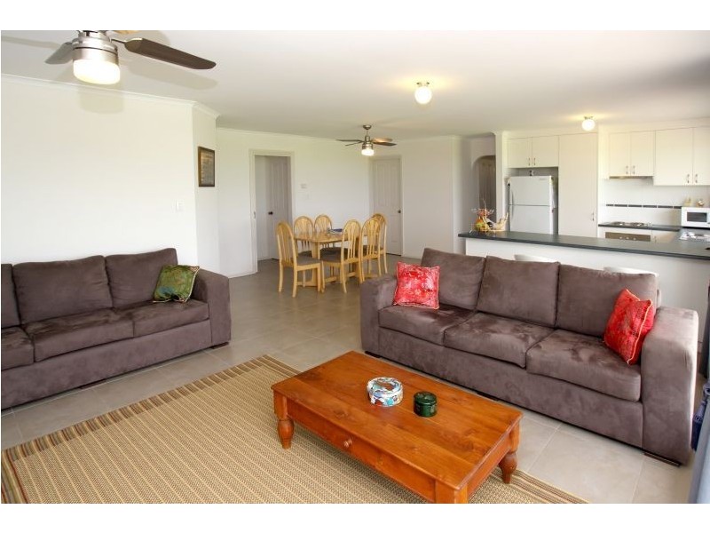 Lt 1101 Wattle Flat Road, Ashbourne SA 5157