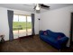 Lt 1101 Wattle Flat Road, Ashbourne SA 5157