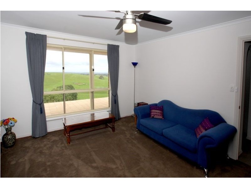 Lt 1101 Wattle Flat Road, Ashbourne SA 5157