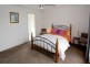 Lt 1101 Wattle Flat Road, Ashbourne SA 5157