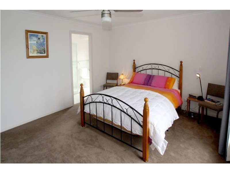 Lt 1101 Wattle Flat Road, Ashbourne SA 5157