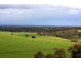 Lt 1101 Wattle Flat Road, Ashbourne SA 5157