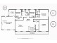 Lt 1101 Wattle Flat Road, Ashbourne SA 5157