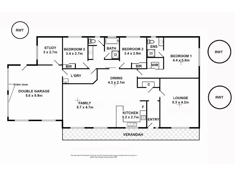 Lt 1101 Wattle Flat Road, Ashbourne SA 5157