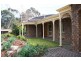 10 Palmyra Court, Flagstaff Hill SA 5159