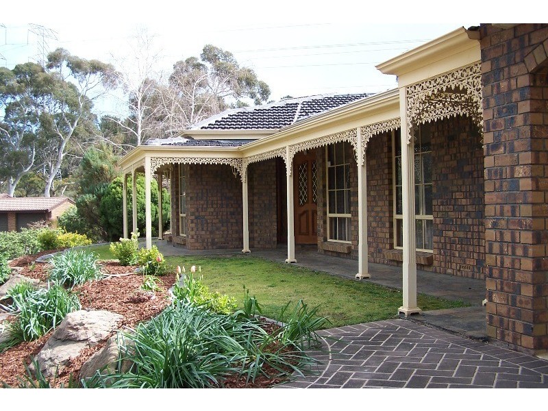 10 Palmyra Court, Flagstaff Hill SA 5159