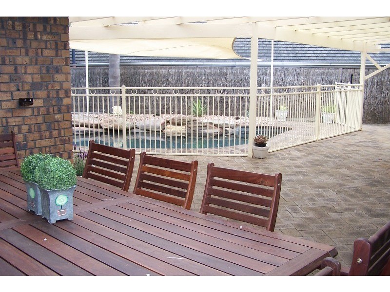 10 Palmyra Court, Flagstaff Hill SA 5159