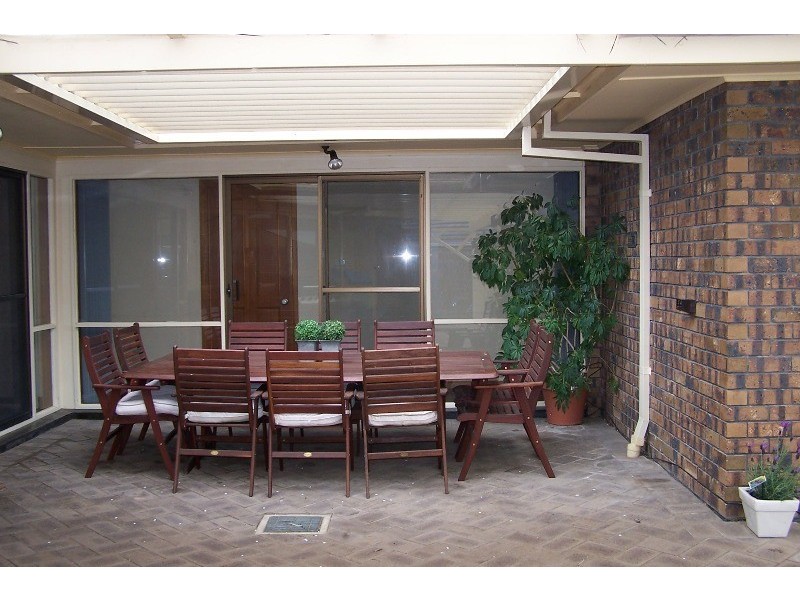 10 Palmyra Court, Flagstaff Hill SA 5159