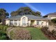 Craigburn Farm SA 5051