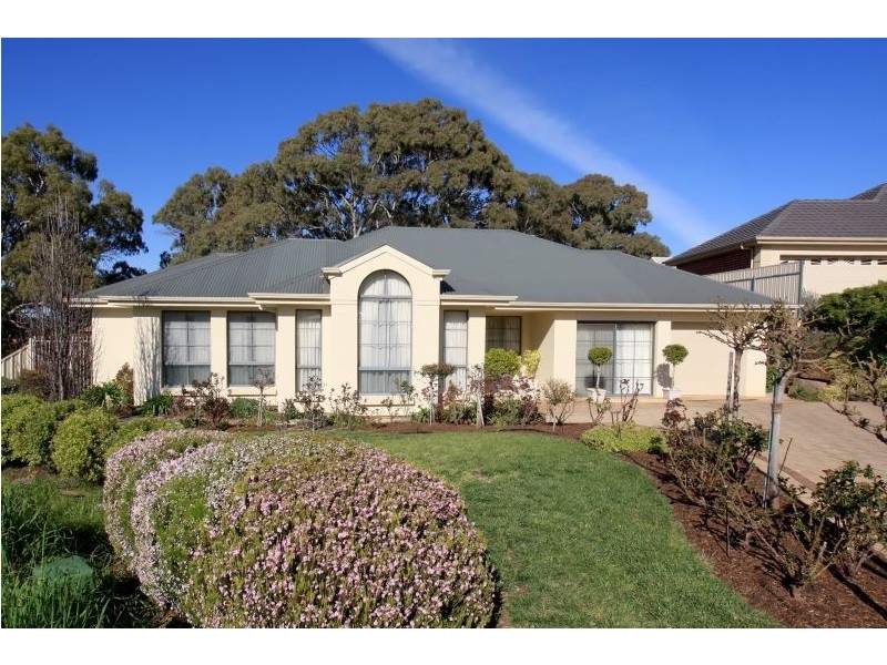 Craigburn Farm SA 5051