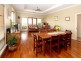 Craigburn Farm SA 5051