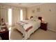 Craigburn Farm SA 5051