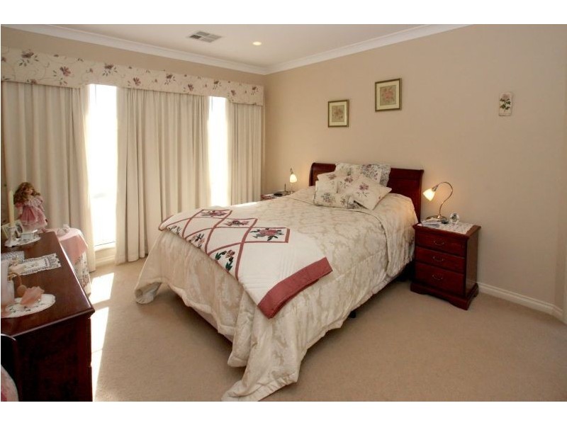 Craigburn Farm SA 5051