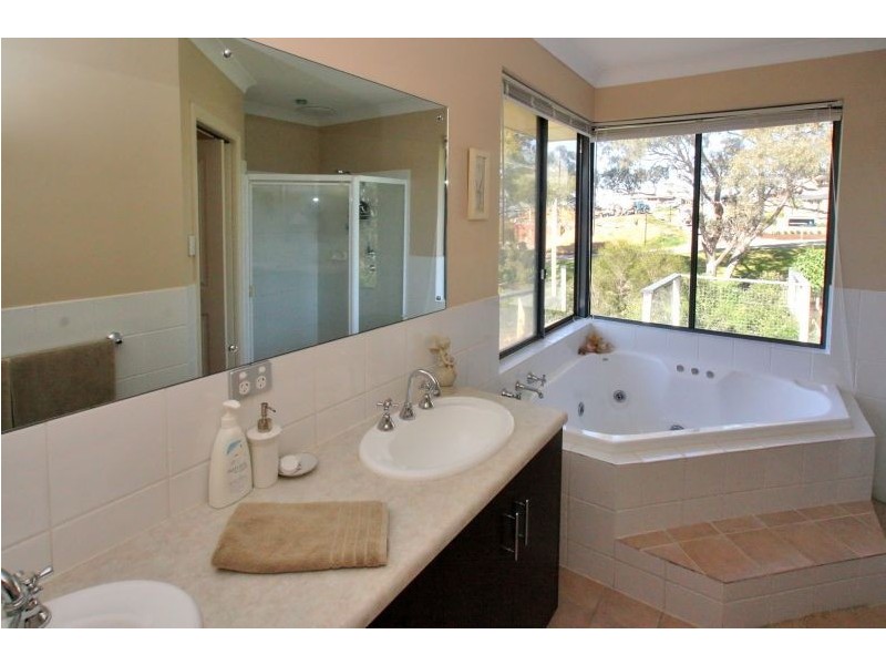 Craigburn Farm SA 5051