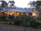 Craigburn Farm SA 5051