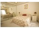 7 Greenleaf Court, Aberfoyle Park SA 5159