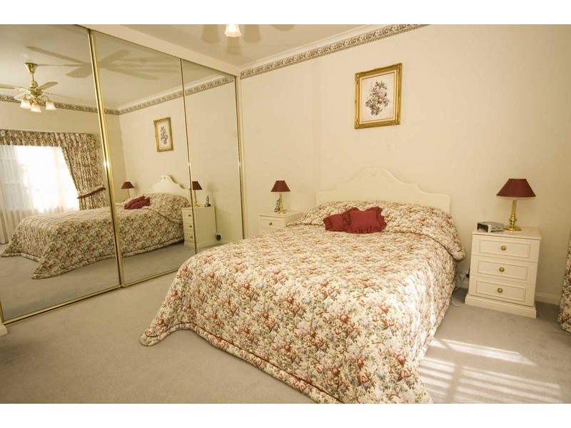 7 Greenleaf Court, Aberfoyle Park SA 5159
