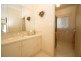 7 Greenleaf Court, Aberfoyle Park SA 5159