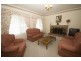 7 Greenleaf Court, Aberfoyle Park SA 5159