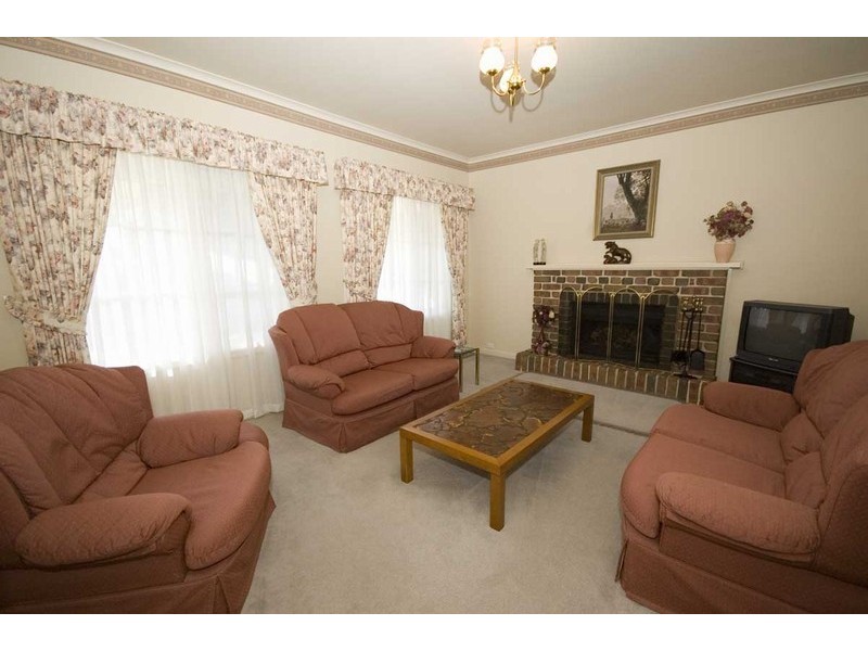 7 Greenleaf Court, Aberfoyle Park SA 5159