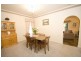 7 Greenleaf Court, Aberfoyle Park SA 5159