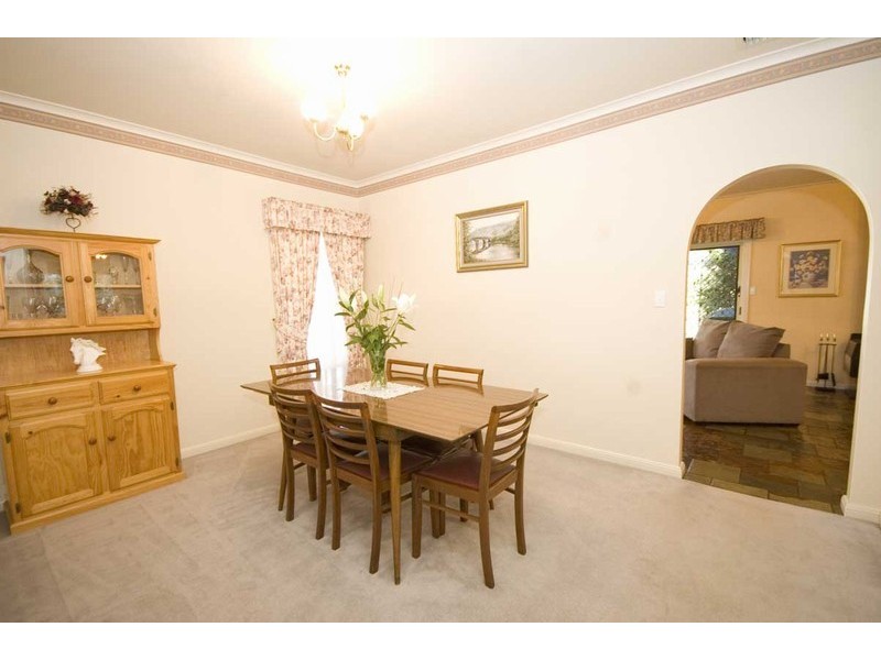7 Greenleaf Court, Aberfoyle Park SA 5159