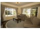 7 Greenleaf Court, Aberfoyle Park SA 5159