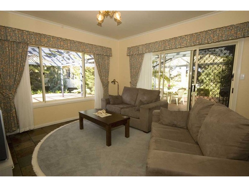 7 Greenleaf Court, Aberfoyle Park SA 5159