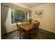 7 Greenleaf Court, Aberfoyle Park SA 5159