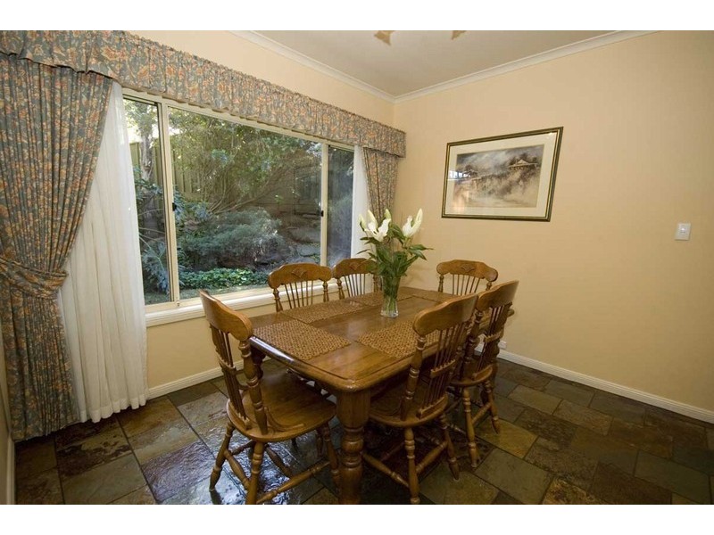 7 Greenleaf Court, Aberfoyle Park SA 5159
