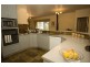 7 Greenleaf Court, Aberfoyle Park SA 5159