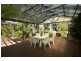 7 Greenleaf Court, Aberfoyle Park SA 5159