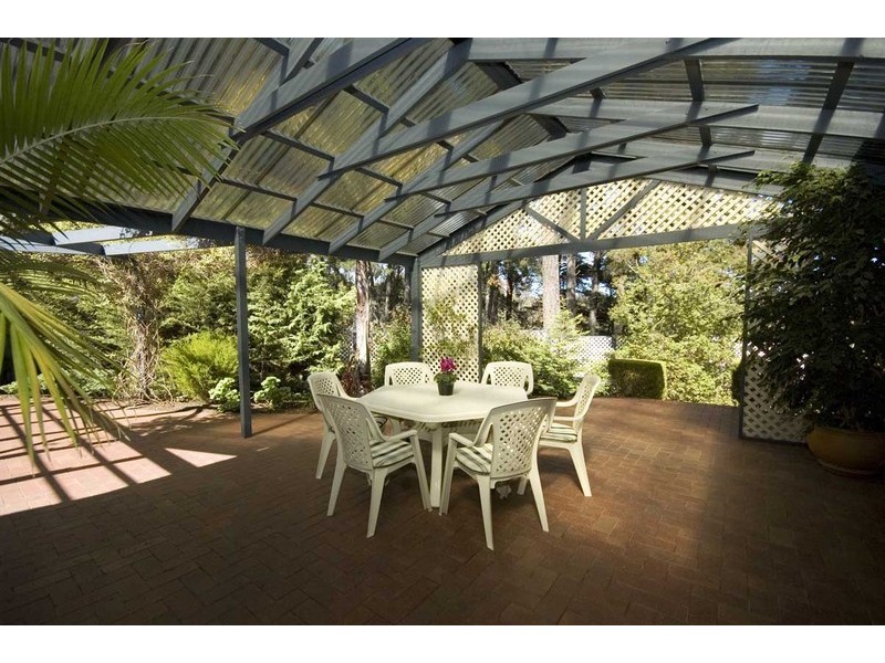 7 Greenleaf Court, Aberfoyle Park SA 5159