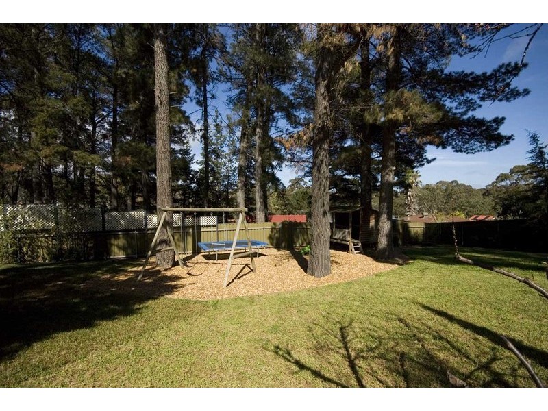 7 Greenleaf Court, Aberfoyle Park SA 5159