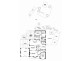 7 Greenleaf Court, Aberfoyle Park SA 5159