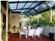 7/32 Brookside Road, Darlington SA 5047