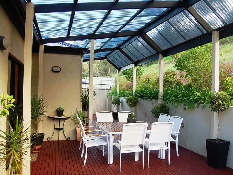 7/32 Brookside Road, Darlington SA 5047