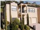 7/32 Brookside Road, Darlington SA 5047