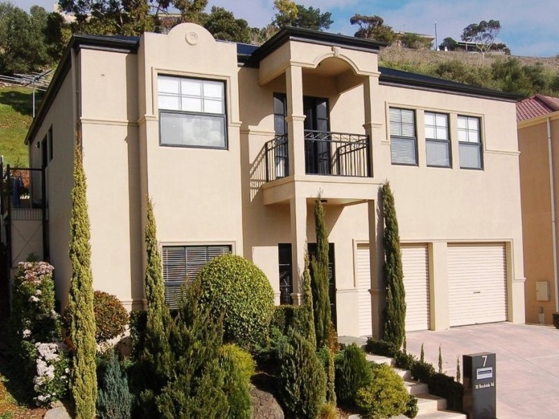 7/32 Brookside Road, Darlington SA 5047