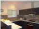 7/32 Brookside Road, Darlington SA 5047