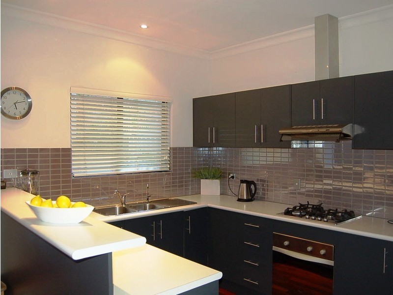 7/32 Brookside Road, Darlington SA 5047